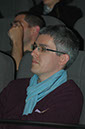 SFECAG%20Amiens%202013_081